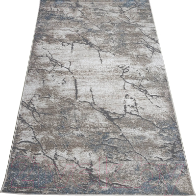 Ковер Белка Тач 32101 30162 - фото