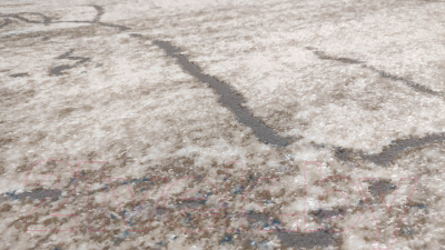 Ковер Белка Тач 32101 30162