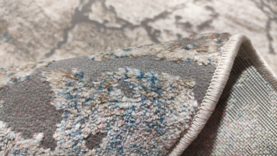 Ковер Белка Тач 32101 30162