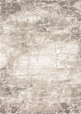 Ковер Белка Тач 32101 30362 - фото