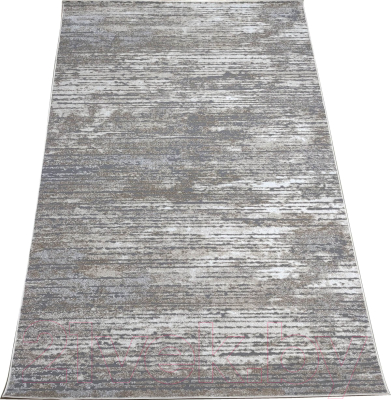 Ковер Белка Тач 32102 30126 - фото