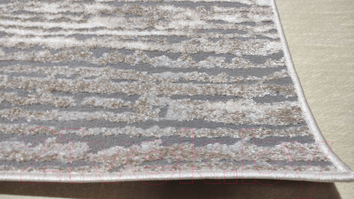 Ковер Белка Тач 32102 30126