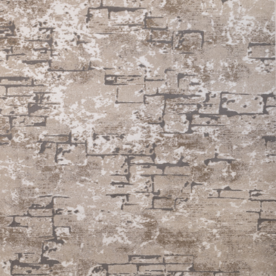 Ковер Белка Тач 32106 30162