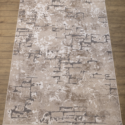 Ковер Белка Тач 32106 30162