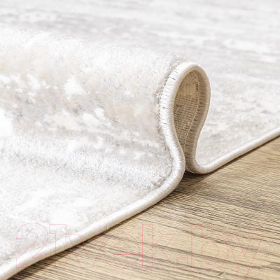 Ковер Белка Визион 22113 25364