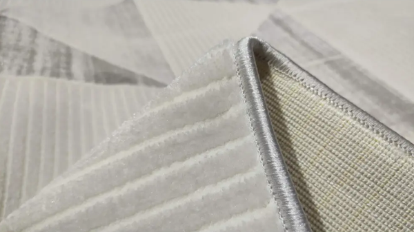 Ковер Белка Визион 22117 25354