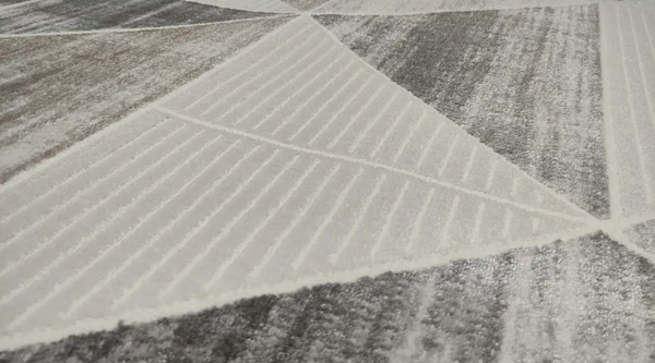 Ковер Белка Визион 22117 25354