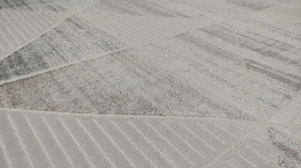 Ковер Белка Визион 22117 25354