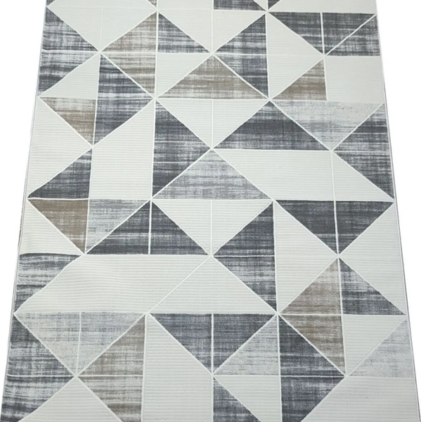 Ковер Белка Визион 22117 25354