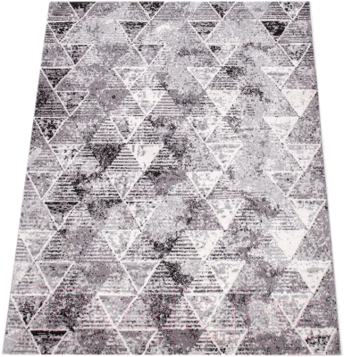 Ковер Белка Лайла Де Люкс 15750 10744 - фото