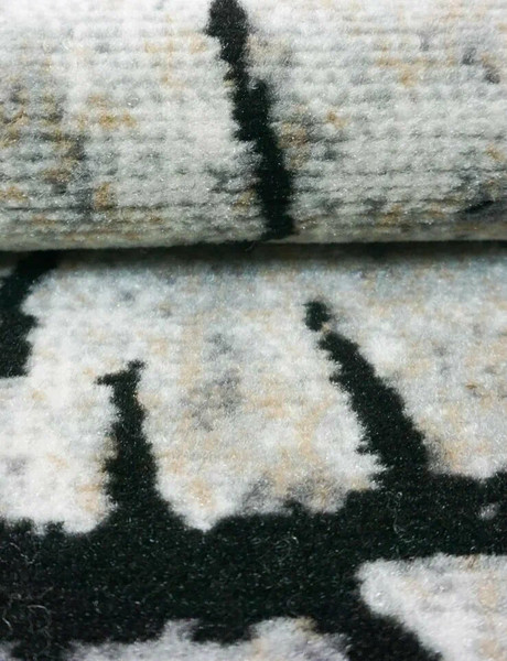 Ковер Белка Лайла Де Люкс 15751 10744