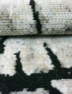 Ковер Белка Лайла Де Люкс 15751_10744