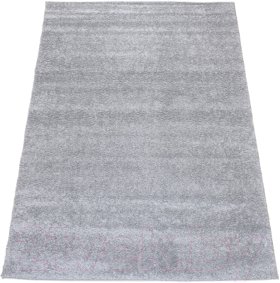 Ковер Белка Фьюжн 42800 49022 - фото