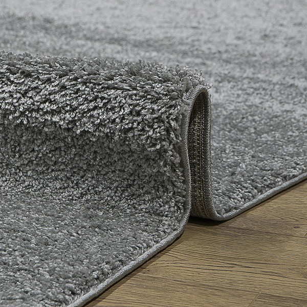 Ковер Белка Фьюжн Овал 42800_49022