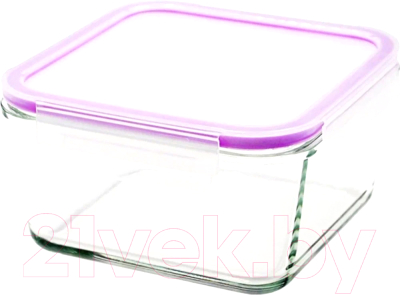 Контейнер Eley ELSTH009P-2 - фото