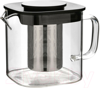 Заварочный чайник Eley ELTEA4270 - фото