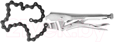 Съемник TOTAL THT1941003 - фото