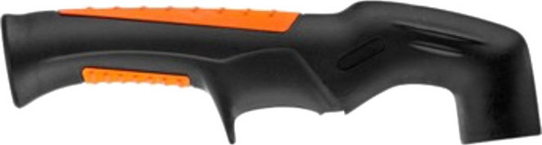 Рукоятка плазмотрона Сварог Tech Cs IGV0711 - фото
