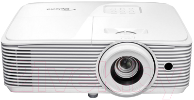 Проектор Optoma EH401