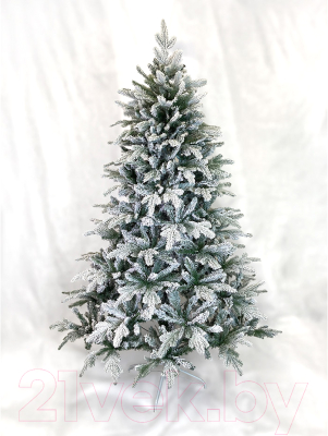 Ель искусственная GreenTerra Альберта