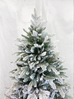 Ель искусственная GreenTerra Альберта