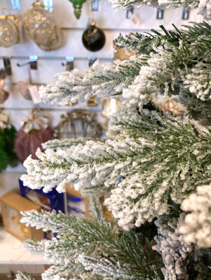 Ель искусственная GreenTerra Альберта