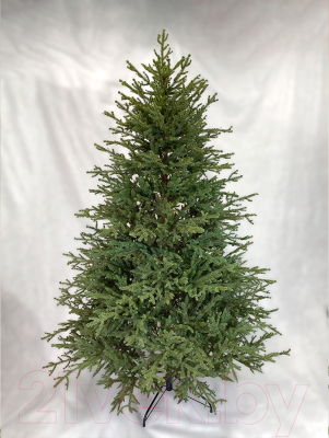 Ель искусственная GreenTerra Вилтони