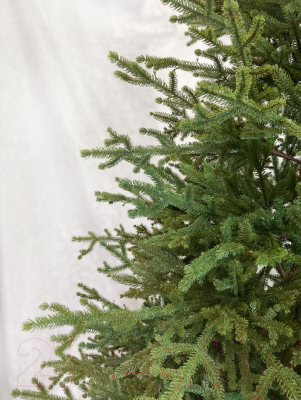 Ель искусственная GreenTerra Вилтони