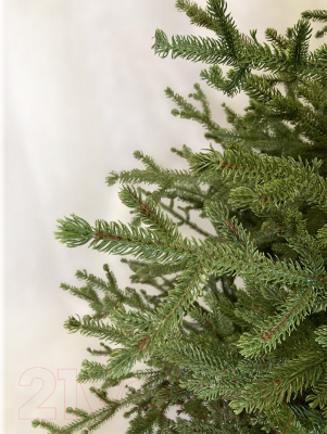 Ель искусственная GreenTerra Вилтони