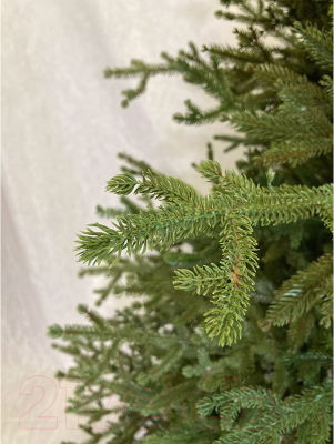 Ель искусственная GreenTerra Вилтони