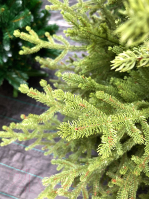 Ель искусственная GreenTerra Вилтони