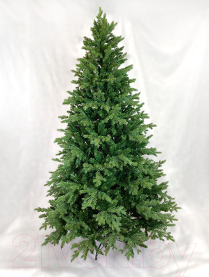 Ель искусственная GreenTerra Монсанта