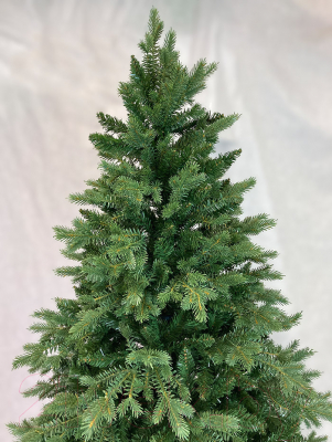 Ель искусственная GreenTerra Монсанта