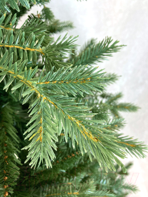 Ель искусственная GreenTerra Монсанта