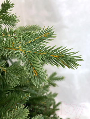 Ель искусственная GreenTerra Монсанта