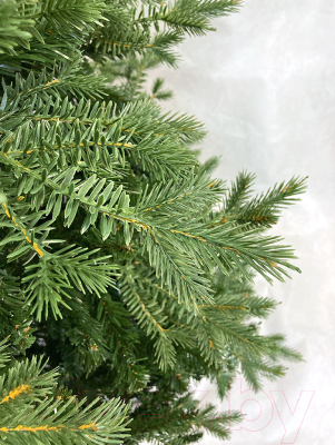 Ель искусственная GreenTerra Монсанта