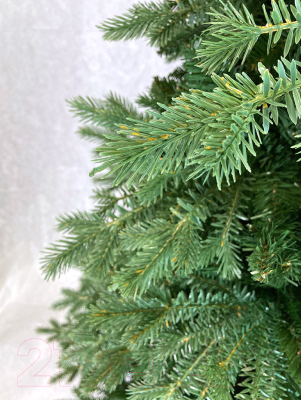 Ель искусственная GreenTerra Монсанта