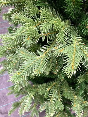 Ель искусственная GreenTerra Монсанта