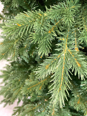 Ель искусственная GreenTerra Монсанта