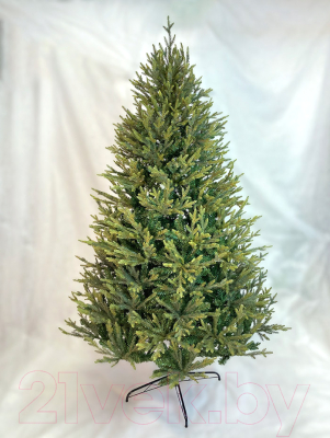 Ель искусственная GreenTerra Этуаль