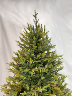 Ель искусственная GreenTerra Этуаль