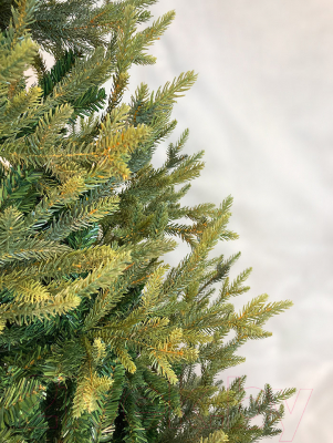 Ель искусственная GreenTerra Этуаль