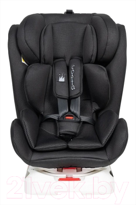 Автокресло Costa CS-002 Isofix - фото