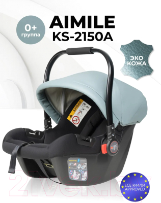 Автокресло Farfello KS-2150/aPU