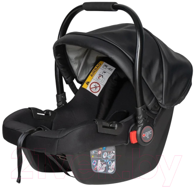 Автокресло Farfello KS-2150/aPU - фото