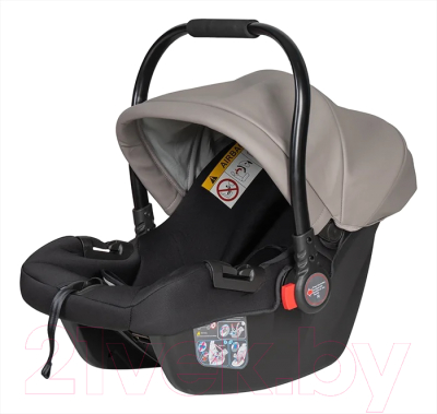 Автокресло Farfello KS-2150/aPU - фото