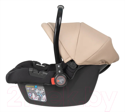 Автокресло Farfello KS-2150/aPU