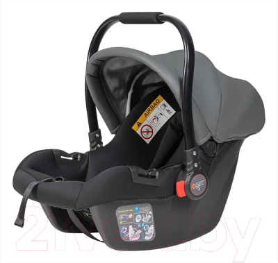 Автокресло Farfello KS-2150/aPU - фото