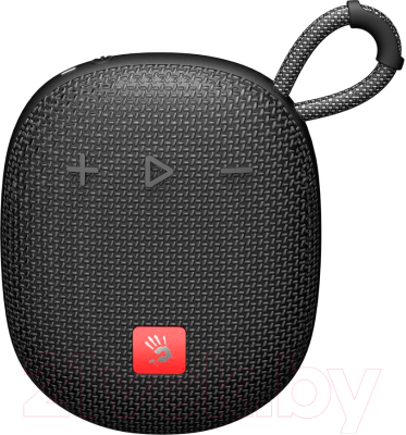 Портативная колонка A4Tech Bloody S3 Carry - фото