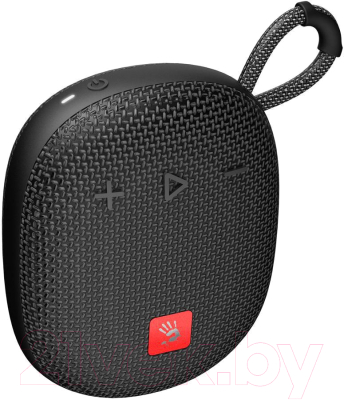 Портативная колонка A4Tech Bloody S3 Carry